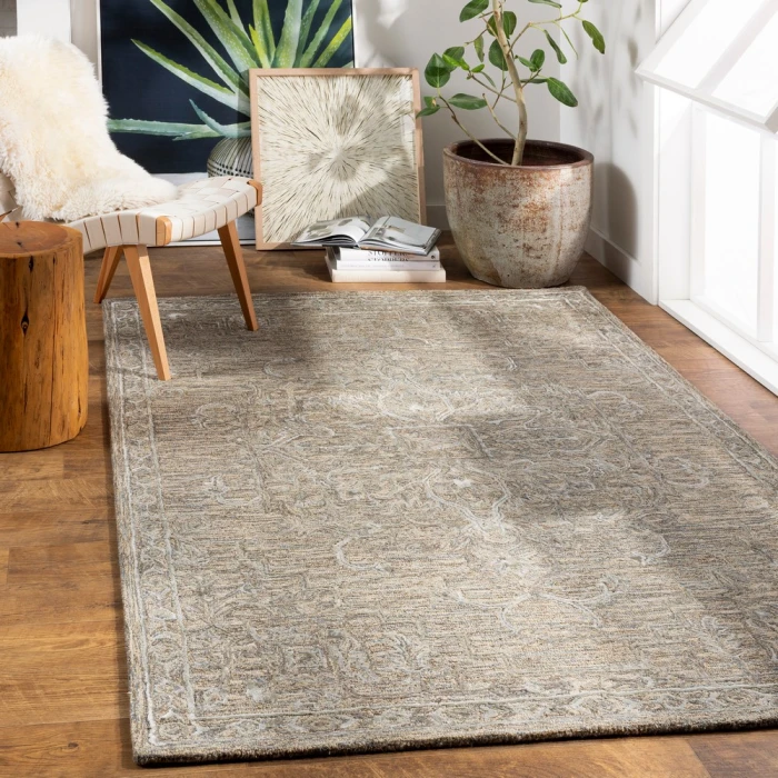 Livabliss Shelby SBY-1007-9x13 rug