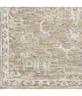 Livabliss Shelby SBY-1007-9x13 rug