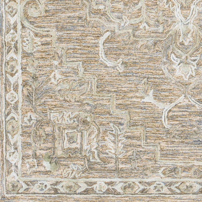 Livabliss Shelby SBY-1007-9x13 rug