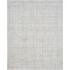 Surya Sochi SCA-2300 2' x 3' Rectangle Rug