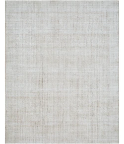 Surya Sochi SCA-2300 10' x 14' Rectangle Rug
