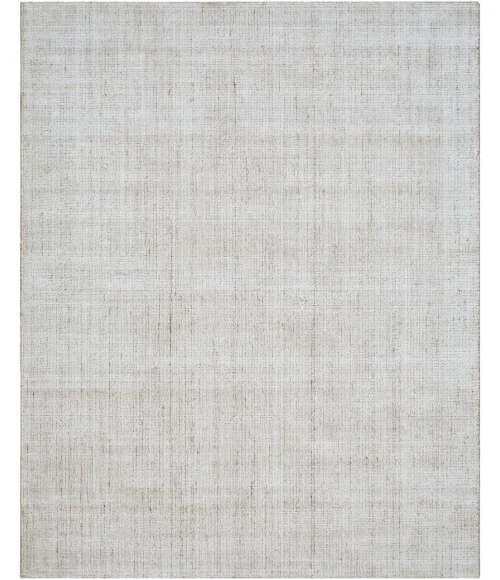 Sochi SCA-2300 10' x 14' Handmade Rug