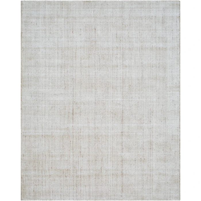 Sochi SCA-2300 2' x 3' Handmade Rug