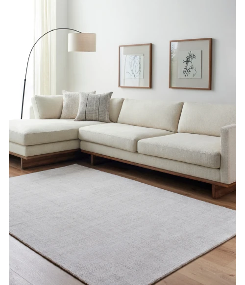 Sochi SCA-2300 10' x 14' Handmade Rug