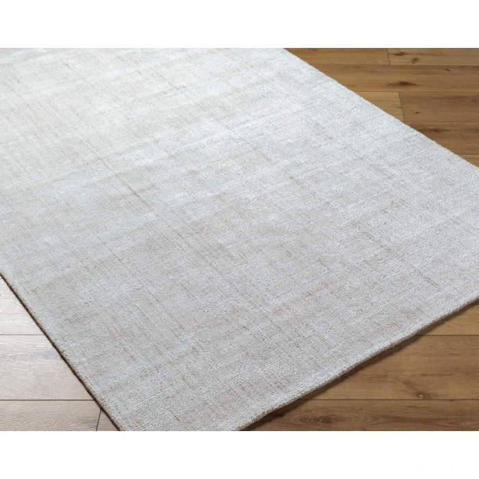Sochi SCA-2300 2' x 3' Handmade Rug