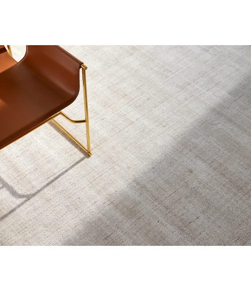 Sochi SCA-2300 10' x 14' Handmade Rug