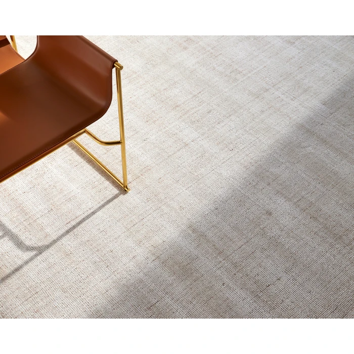 Sochi SCA-2300 2' x 3' Handmade Rug