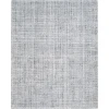 Surya Sochi SCA-2301 2' x 3' Rectangle Rug