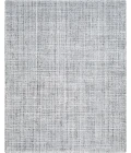 Sochi SCA-2301 2' x 3' Handmade Rug
