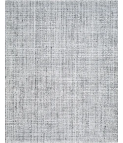 Surya Sochi SCA-2301 2' x 3' Rectangle Rug
