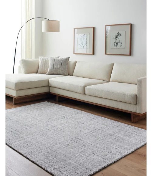 Sochi SCA-2301 2' x 3' Handmade Rug