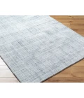 Sochi SCA-2301 2' x 3' Handmade Rug