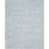 Surya Sochi SCA-2302 2' x 3' Rectangle Rug