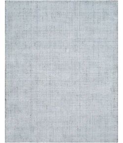 Surya Sochi SCA-2302 2' x 3' Rectangle Rug