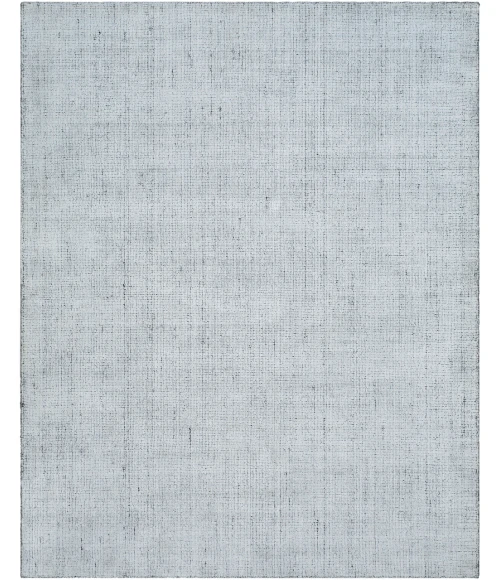 Sochi SCA-2302 2' x 3' Handmade Rug