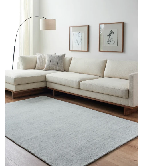 Sochi SCA-2302 2' x 3' Handmade Rug