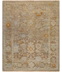 Surya Sinclair SCC-2300 2' x 3' Rectangle Rug