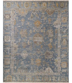 Surya Sinclair SCC-2301 2' x 3' Rectangle Rug