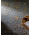 Sinclair SCC-2301 10' x 14' Handmade Rug