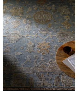 Surya Sinclair SCC-2301 2' x 3' Rectangle Rug