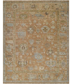 Surya Sinclair SCC-2302 2' x 3' Rectangle Rug