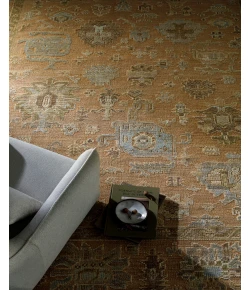 Surya Sinclair SCC-2302 2' x 3' Rectangle Rug