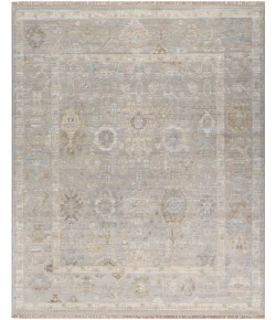 Surya Sinclair SCC-2303 10' x 14' Rectangle Rug