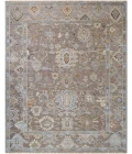 Sinclair SCC-2304 10' x 14' Handmade Rug