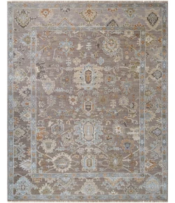 Surya Sinclair SCC-2304 10' x 14' Rectangle Rug