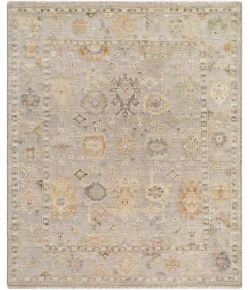 Surya Sinclair Lavender SCC-2305 3 ft. X 10 ft. Rect. Rug