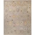Sinclair SCC-2305 8' x 10' Handmade Rug