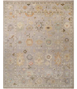 Surya Sinclair SCC-2305 10' x 14' Rectangle Rug