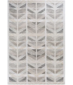 Surya Scandi SCD2301 Multi Area Rug 10 ft. X 14 ft. Rectangle