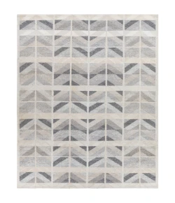 Surya Scandi SCD2301 Multi Area Rug 10 ft. X 14 ft. Rectangle