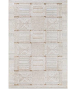 Surya Scandi SCD2302 Multi Area Rug 9 ft. X 12 ft. Rectangle
