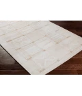 Surya Scandi SCD-2302 8  x 10  Rug