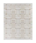 Surya Scandi SCD-2302 8  x 10  Rug