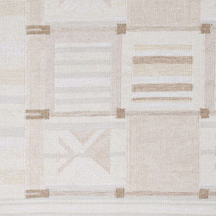 Surya Scandi SCD-2302 8  x 10  Rug