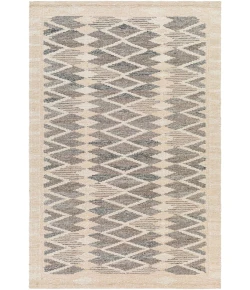 Surya Scandi SCD2303 Multi Area Rug 9 ft. X 12 ft. Rectangle