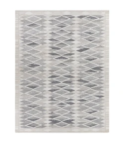 Surya Scandi SCD2303 Multi Area Rug 9 ft. X 12 ft. Rectangle