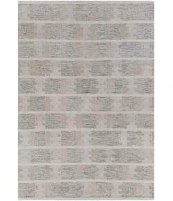 Surya Scandi SCD2304 Multi Area Rug 10 ft. X 14 ft. Rectangle