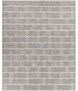 Surya Scandi SCD2304 Multi Area Rug 10 ft. X 14 ft. Rectangle