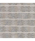 Surya Scandi SCD-2304 8  x 10  Rug