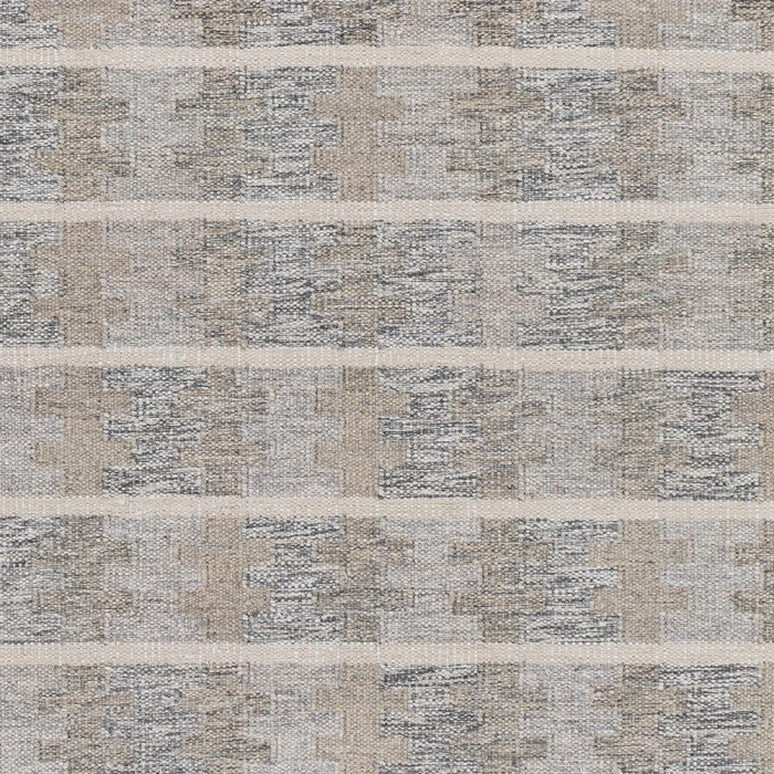 Surya Scandi SCD-2304 8  x 10  Rug