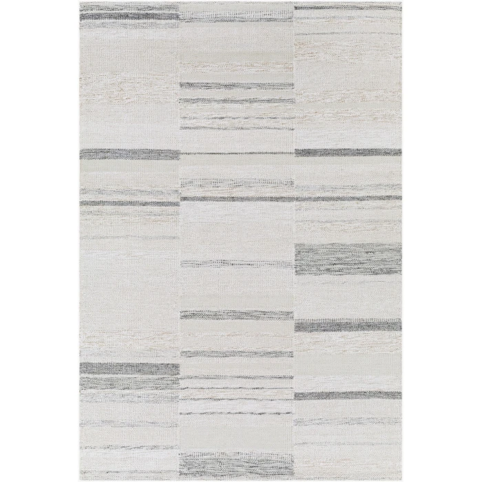 Surya Scandi SCD-2305 10  x 14  Rug