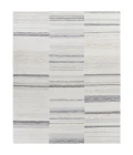 Surya Scandi SCD-2305 10  x 14  Rug