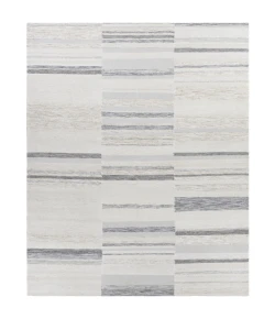 Surya Scandi SCD2305 Multi Area Rug 10 ft. X 14 ft. Rectangle