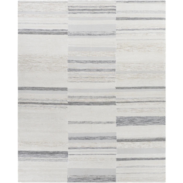 Surya Scandi SCD-2305 10  x 14  Rug