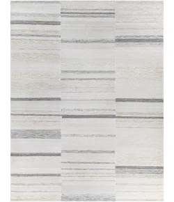 Surya Scandi SCD2305 Multi Area Rug 9 ft. X 12 ft. Rectangle