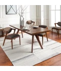 Surya Scandi SCD-2305 10  x 14  Rug